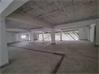Commercial Retail showroom shop for Rent in Telangana